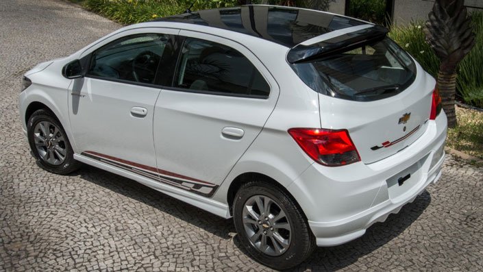 chevrolet-onix-effect-2015-01